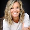 lisa_bristow